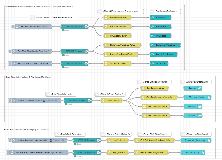 read-opc-values.png