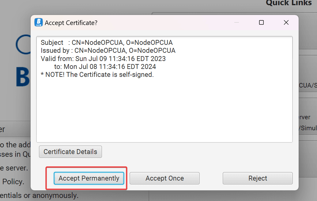 opc-client-accept-cert.png