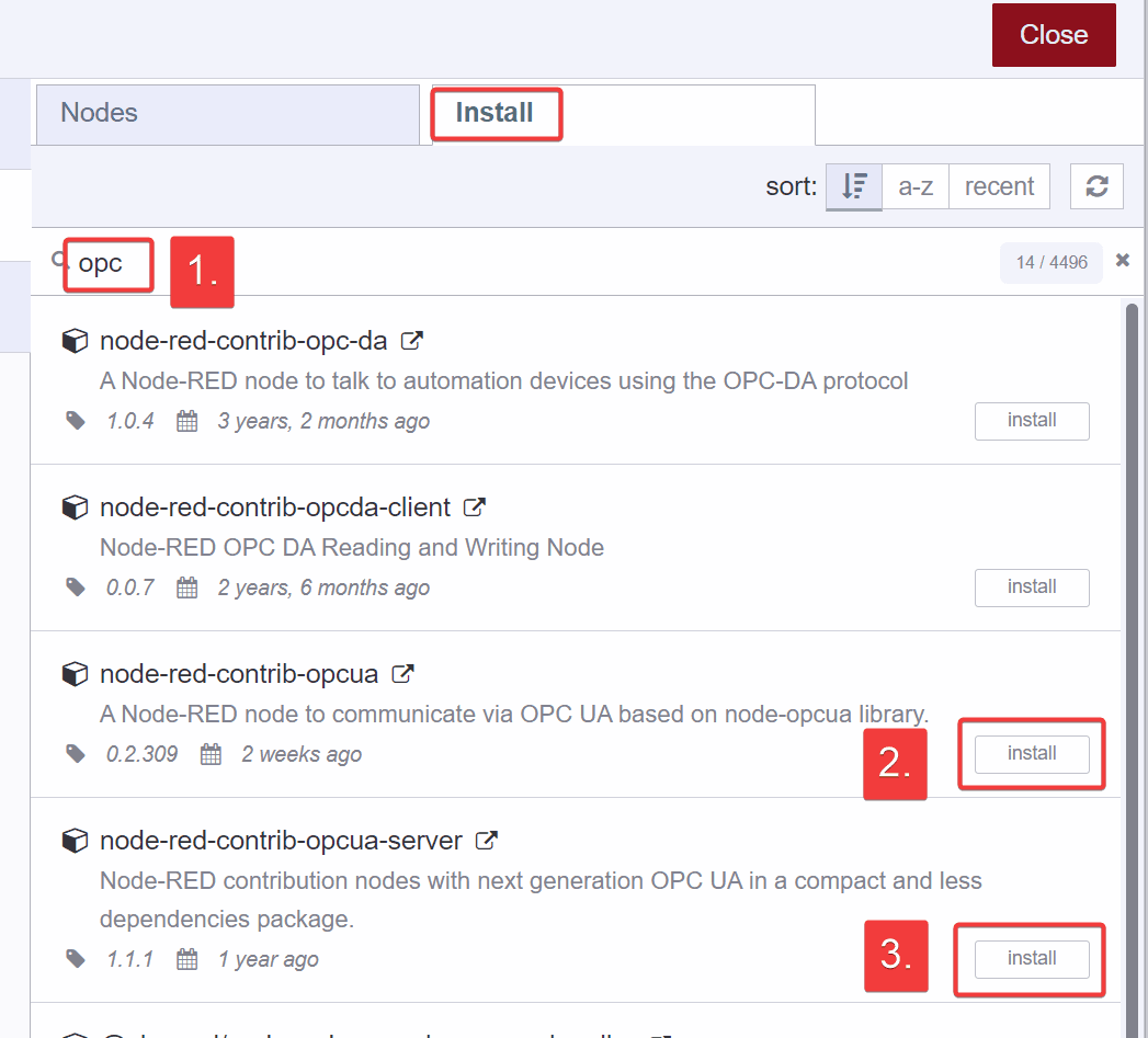 opc-nodes-install.png